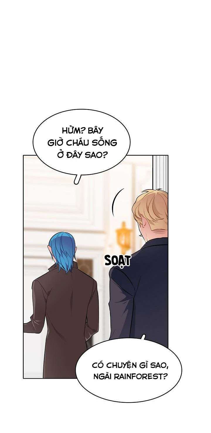 đọc truyện Thanh Tra Của Muiella Chương 108.2 ảnh 4 tại Thiên Thai Truyện