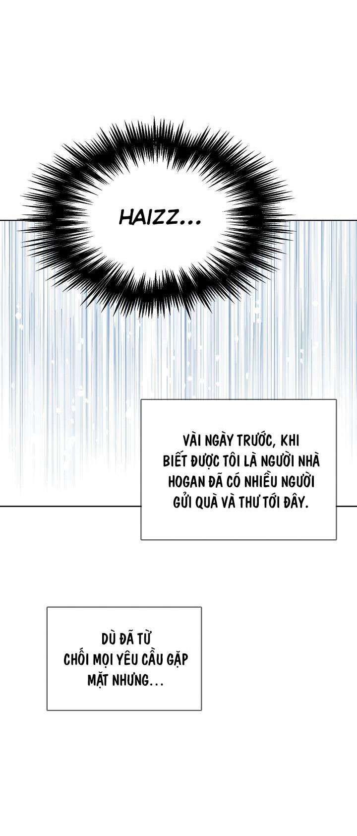 đọc truyện Thanh Tra Của Muiella Chương 108.2 ảnh 22 tại Thiên Thai Truyện