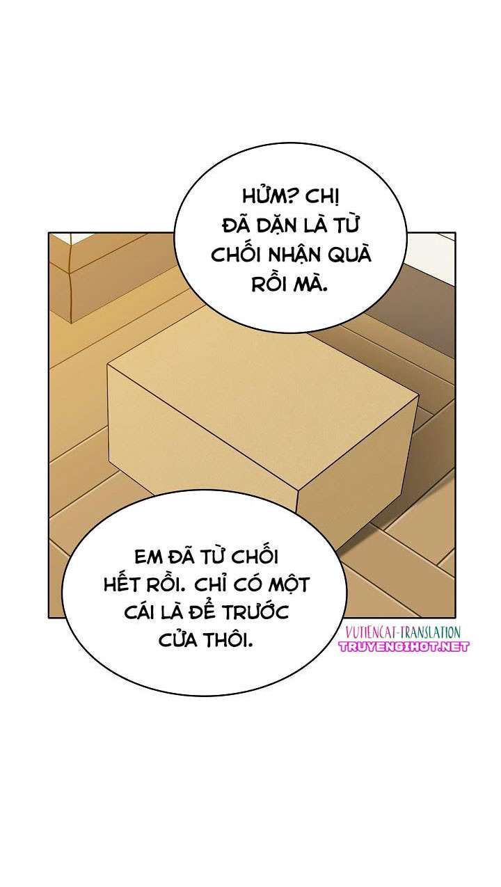 đọc truyện Thanh Tra Của Muiella Chương 108.2 ảnh 23 tại Thiên Thai Truyện