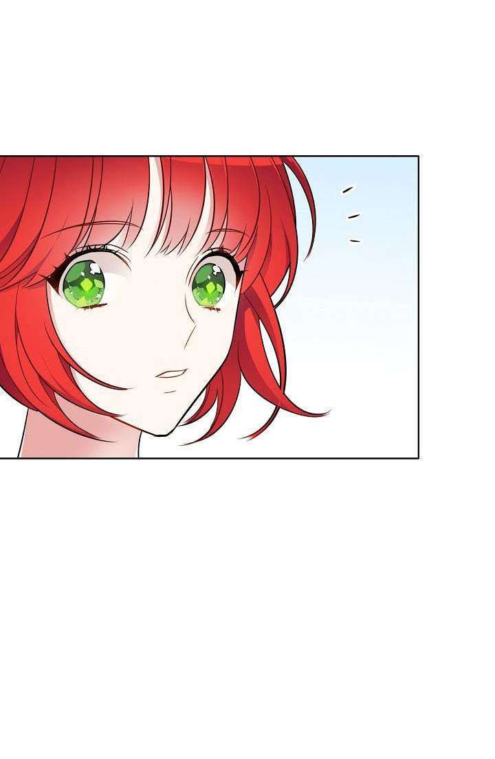 đọc truyện Thanh Tra Của Muiella Chương 108.2 ảnh 24 tại Thiên Thai Truyện