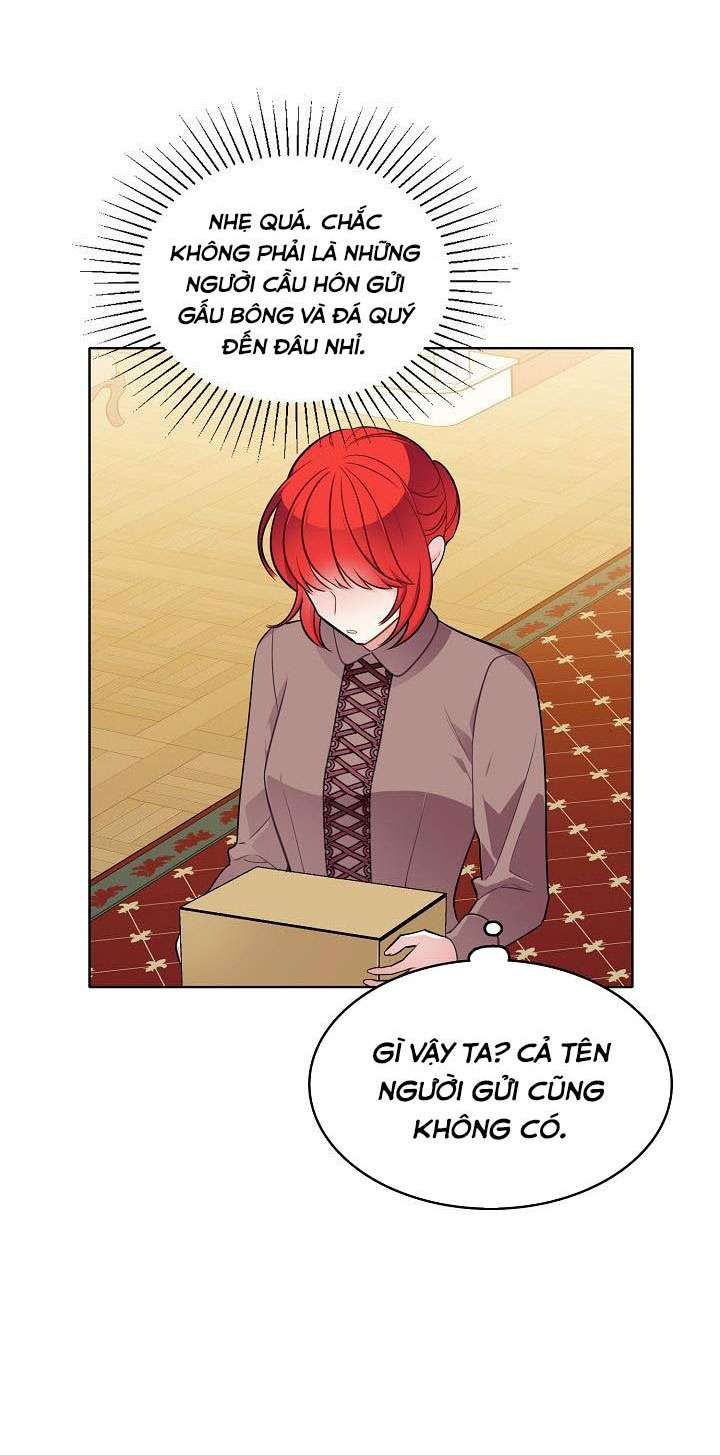 đọc truyện Thanh Tra Của Muiella Chương 108.2 ảnh 25 tại Thiên Thai Truyện