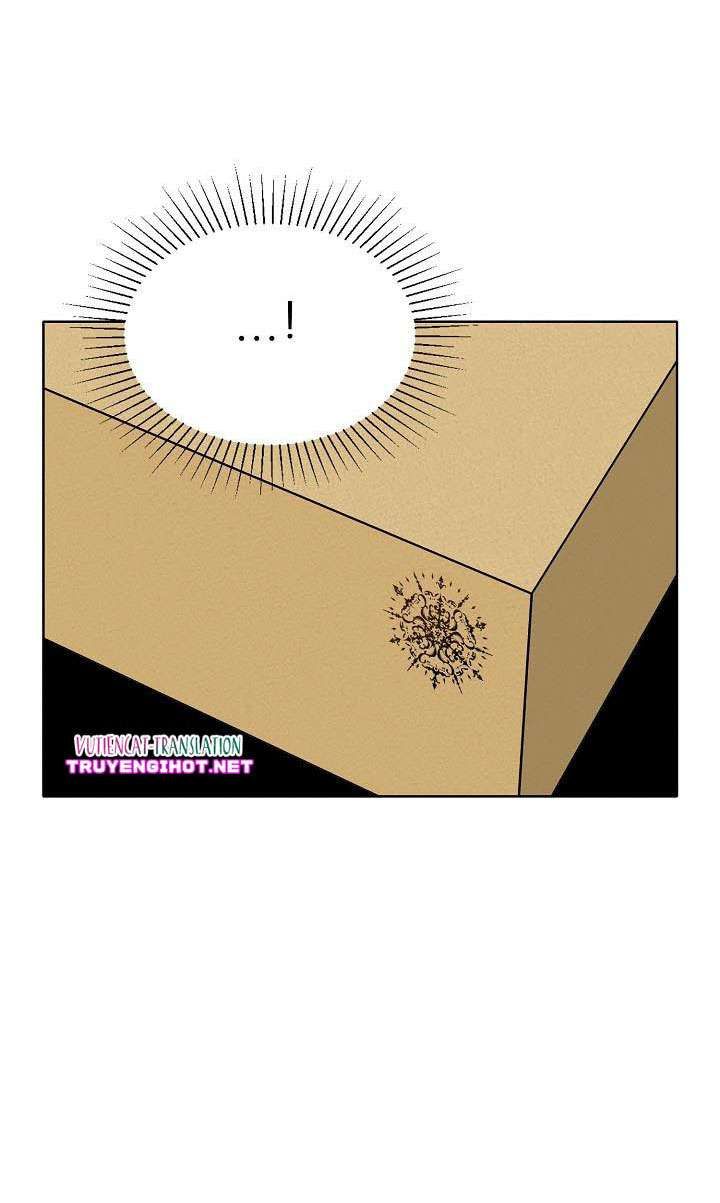 đọc truyện Thanh Tra Của Muiella Chương 108.2 ảnh 26 tại Thiên Thai Truyện