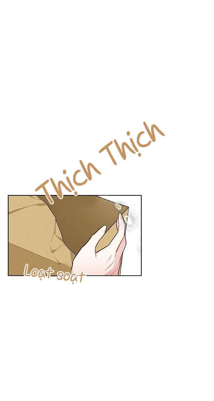 đọc truyện Thanh Tra Của Muiella Chương 108.2 ảnh 28 tại Thiên Thai Truyện