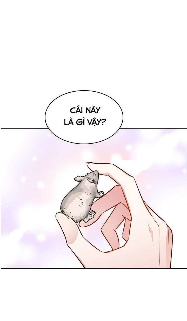 đọc truyện Thanh Tra Của Muiella Chương 108.2 ảnh 30 tại Thiên Thai Truyện