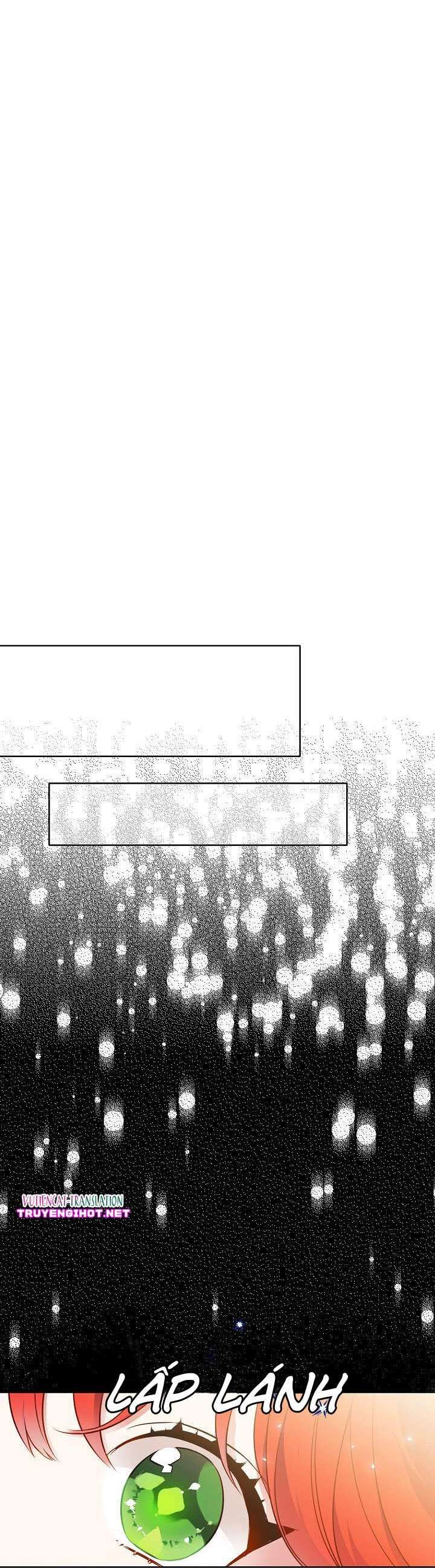 đọc truyện Thanh Tra Của Muiella Chương 108.2 ảnh 31 tại Thiên Thai Truyện