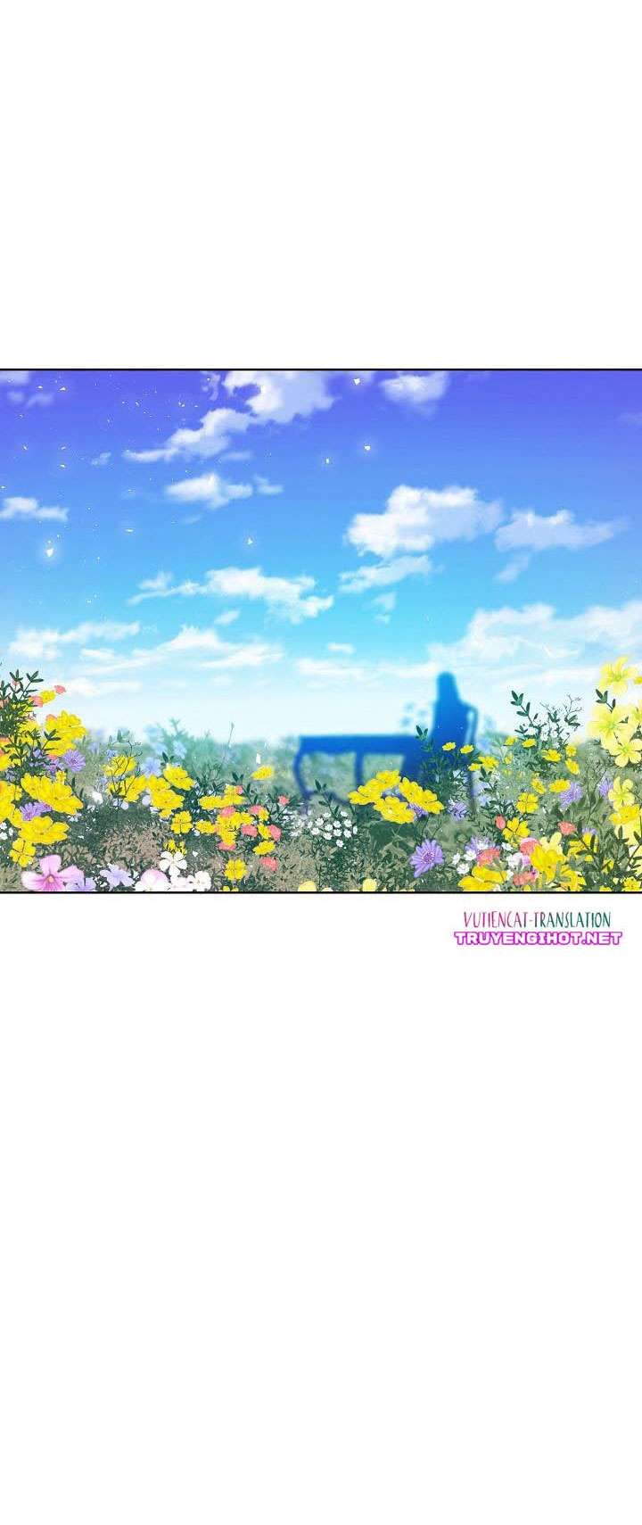 đọc truyện Thanh Tra Của Muiella Chương 108.2 ảnh 33 tại Thiên Thai Truyện