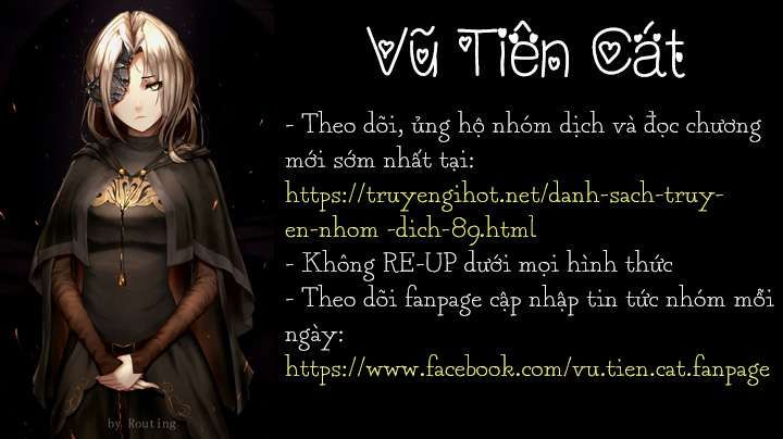 đọc truyện Thanh Tra Của Muiella Chương 108.2 ảnh 36 tại Thiên Thai Truyện