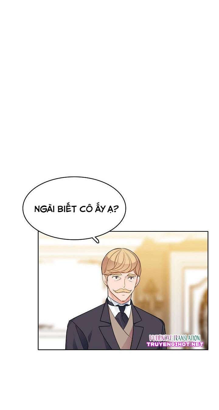 đọc truyện Thanh Tra Của Muiella Chương 108.2 ảnh 6 tại Thiên Thai Truyện