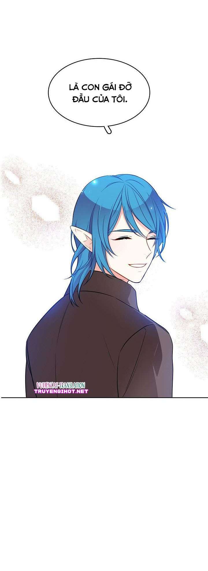 đọc truyện Thanh Tra Của Muiella Chương 108.2 ảnh 7 tại Thiên Thai Truyện