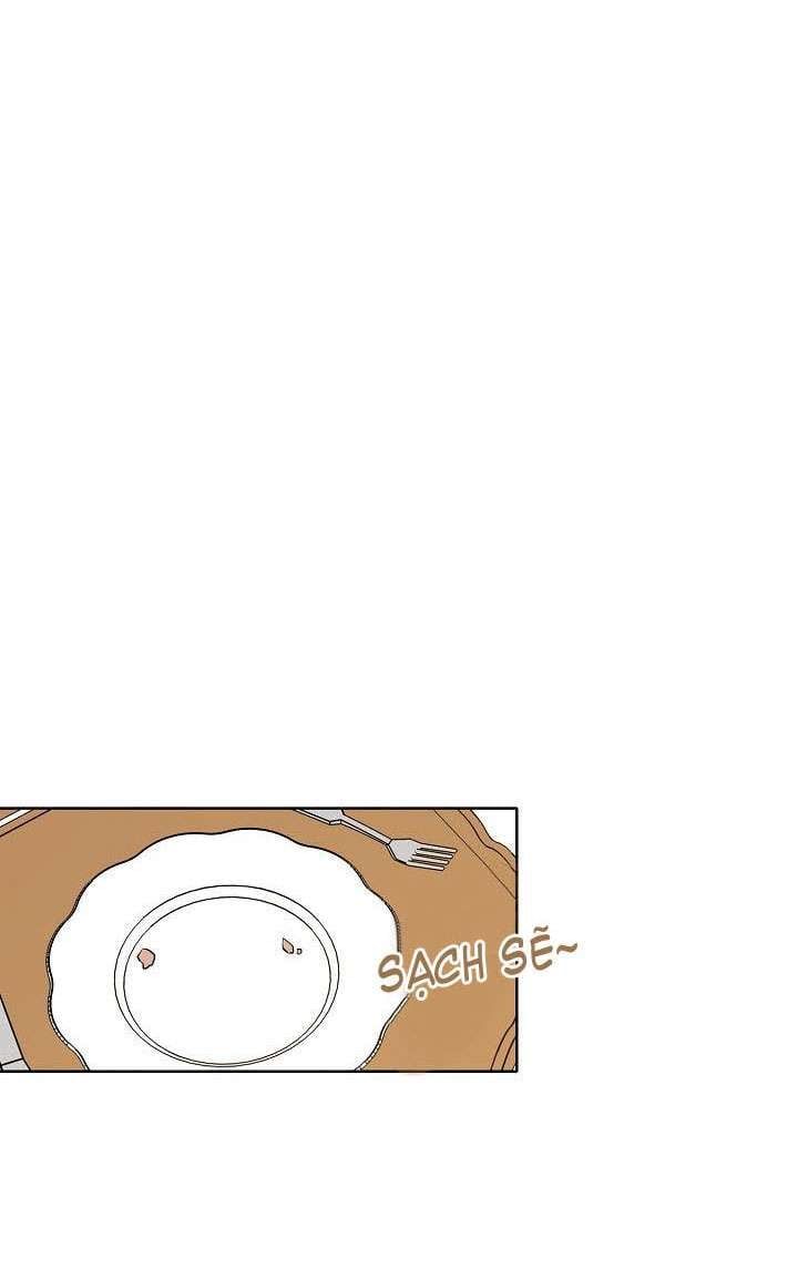 đọc truyện Thanh Tra Của Muiella Chương 108.2 ảnh 8 tại Thiên Thai Truyện