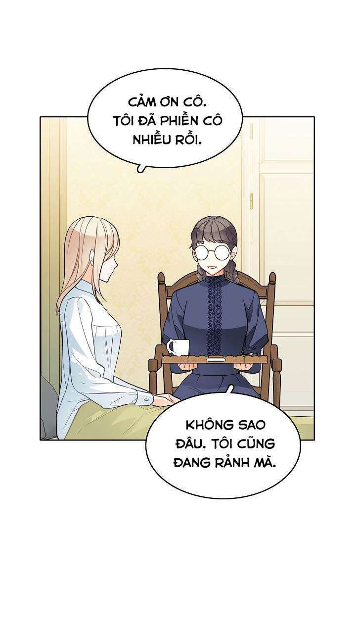 đọc truyện Thanh Tra Của Muiella Chương 108.2 ảnh 9 tại Thiên Thai Truyện