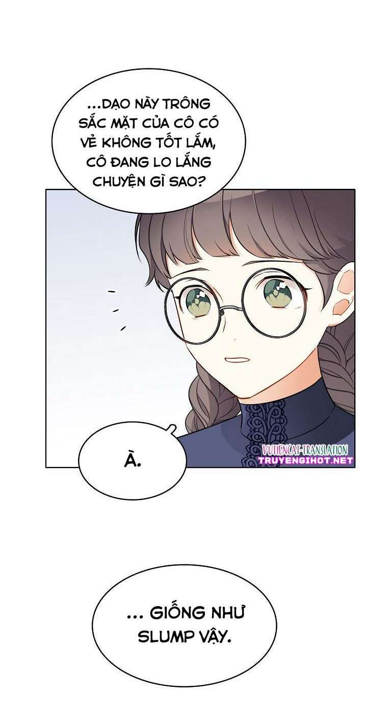 đọc truyện Thanh Tra Của Muiella Chương 108.2 ảnh 10 tại Thiên Thai Truyện