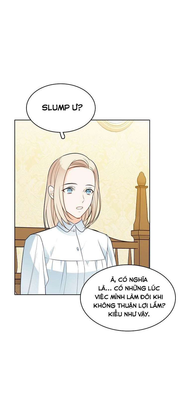 đọc truyện Thanh Tra Của Muiella Chương 108.2 ảnh 11 tại Thiên Thai Truyện