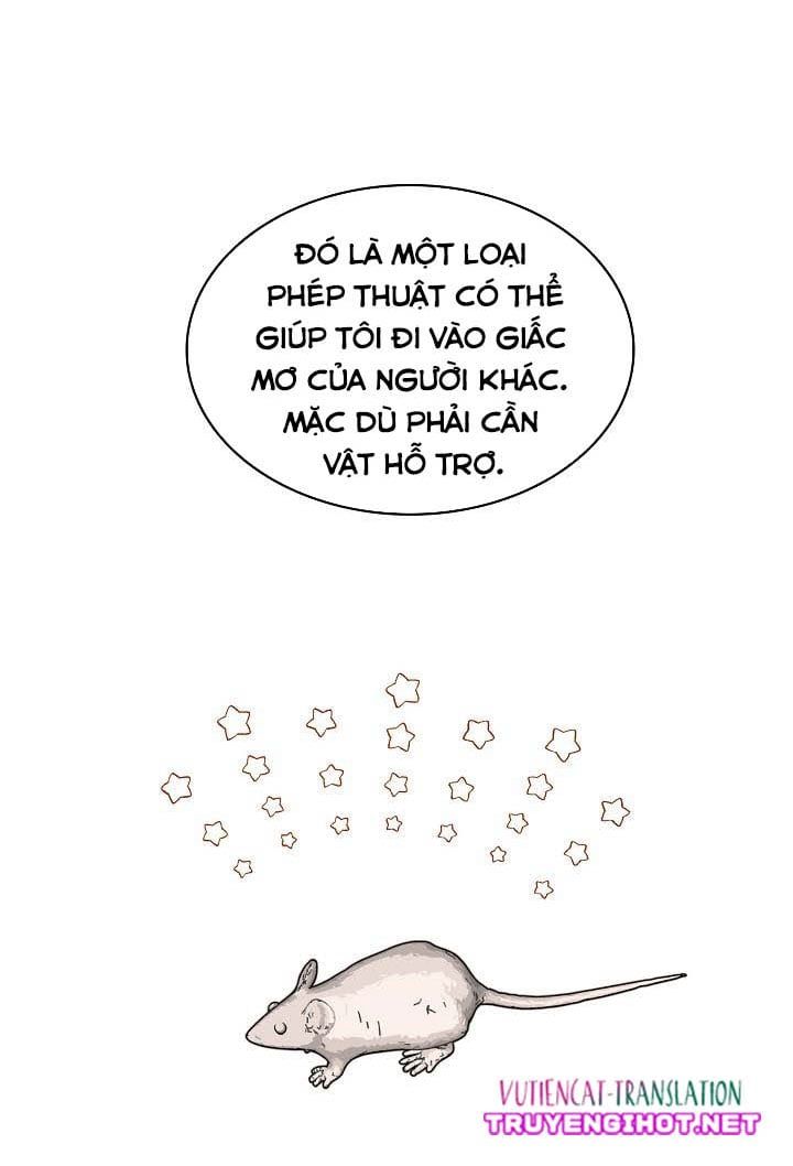 đọc truyện Thanh Tra Của Muiella Chương 109 ảnh 12 tại Thiên Thai Truyện