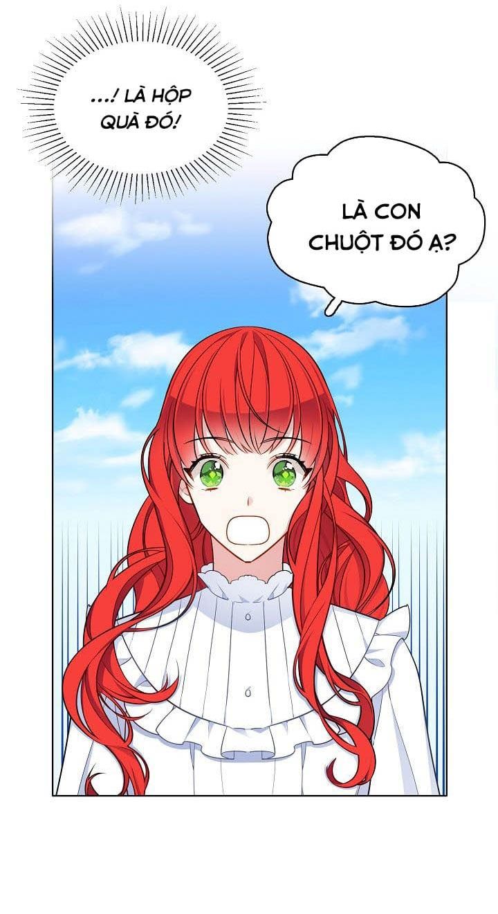 đọc truyện Thanh Tra Của Muiella Chương 109 ảnh 13 tại Thiên Thai Truyện