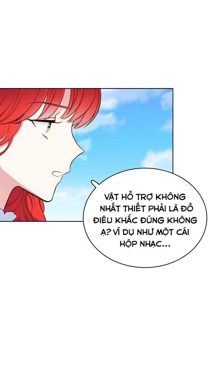 đọc truyện Thanh Tra Của Muiella Chương 109 ảnh 15 tại Thiên Thai Truyện