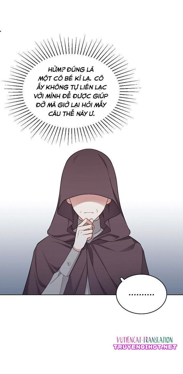 đọc truyện Thanh Tra Của Muiella Chương 109 ảnh 16 tại Thiên Thai Truyện