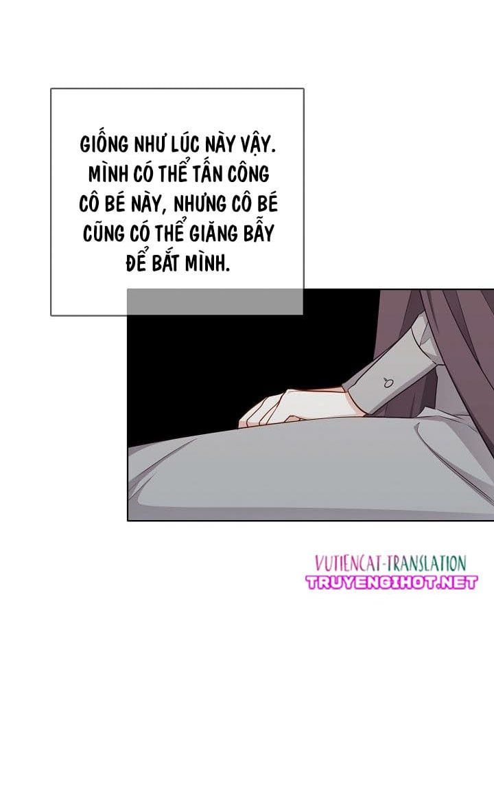 đọc truyện Thanh Tra Của Muiella Chương 109 ảnh 20 tại Thiên Thai Truyện