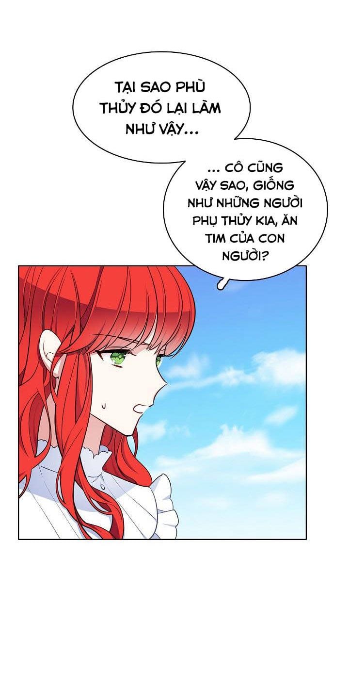 đọc truyện Thanh Tra Của Muiella Chương 109 ảnh 21 tại Thiên Thai Truyện