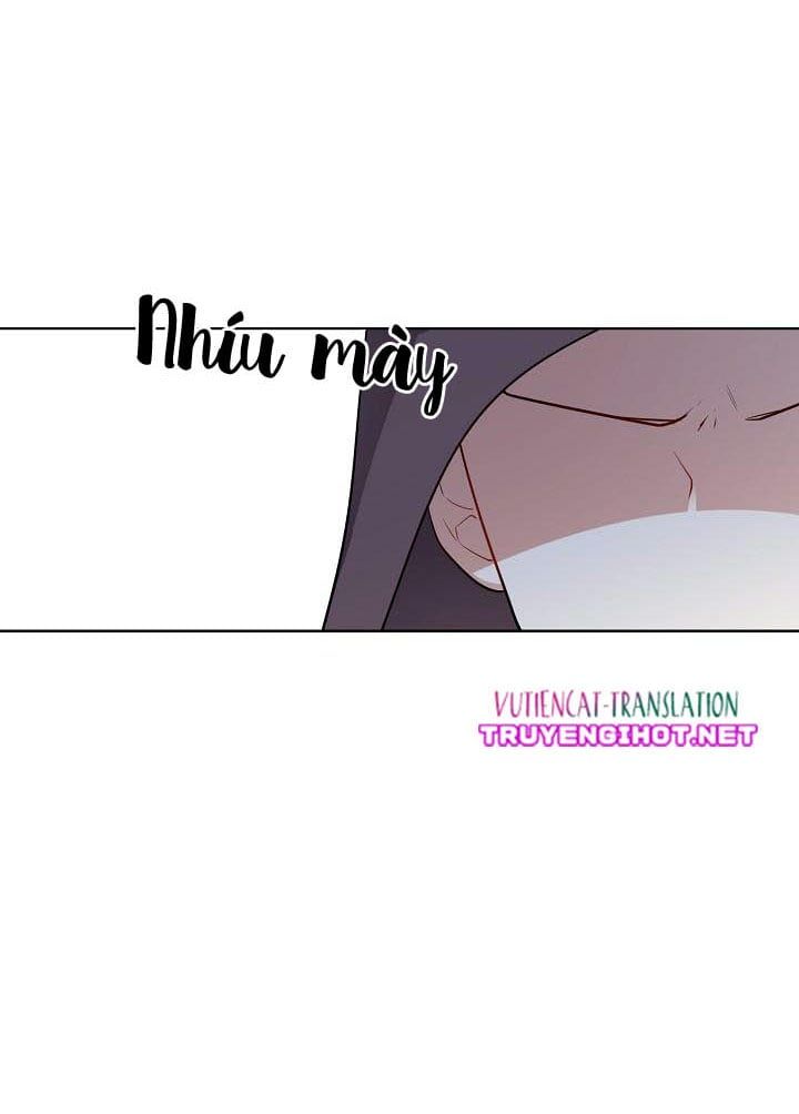 đọc truyện Thanh Tra Của Muiella Chương 109 ảnh 22 tại Thiên Thai Truyện