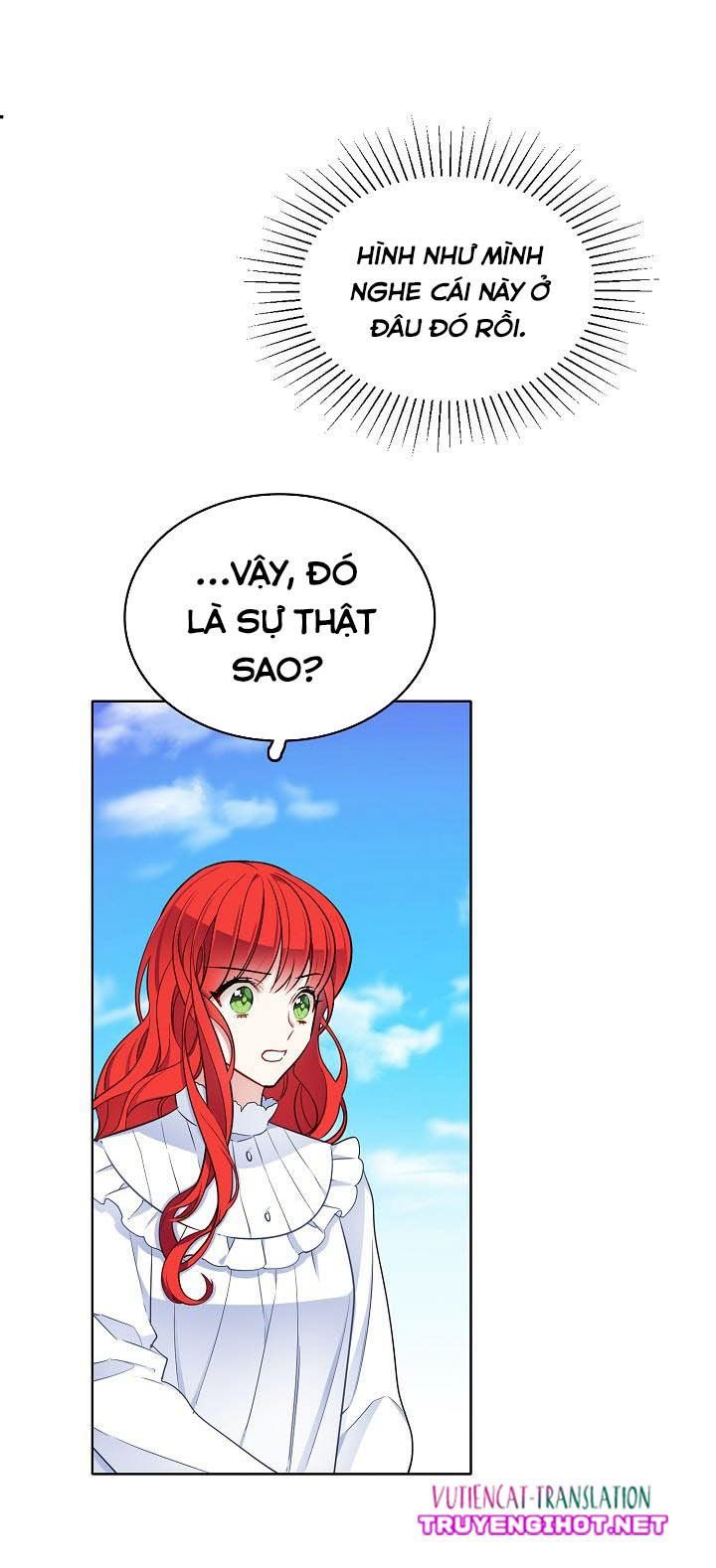 đọc truyện Thanh Tra Của Muiella Chương 109 ảnh 24 tại Thiên Thai Truyện