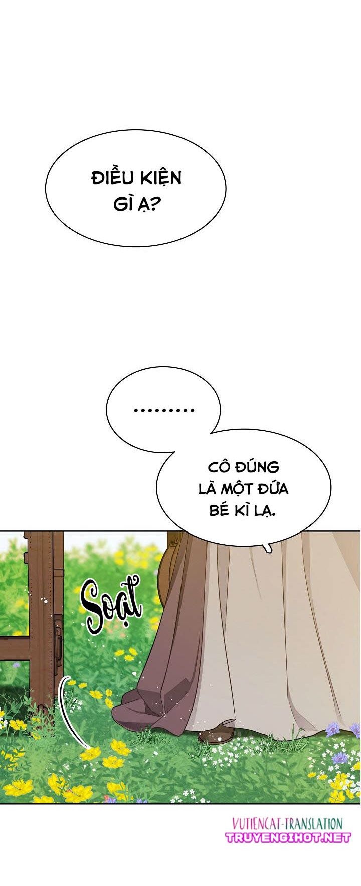 đọc truyện Thanh Tra Của Muiella Chương 109 ảnh 26 tại Thiên Thai Truyện