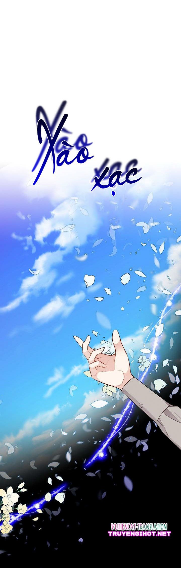 đọc truyện Thanh Tra Của Muiella Chương 109 ảnh 27 tại Thiên Thai Truyện