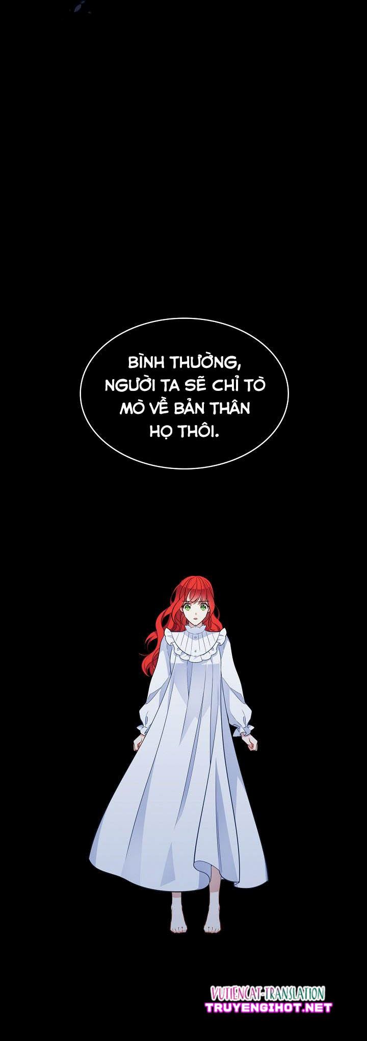 đọc truyện Thanh Tra Của Muiella Chương 109 ảnh 28 tại Thiên Thai Truyện