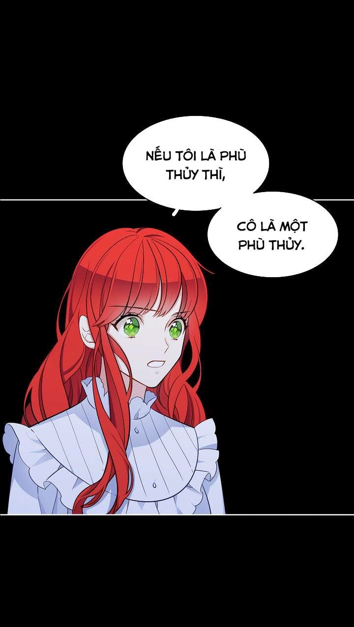 đọc truyện Thanh Tra Của Muiella Chương 109 ảnh 29 tại Thiên Thai Truyện