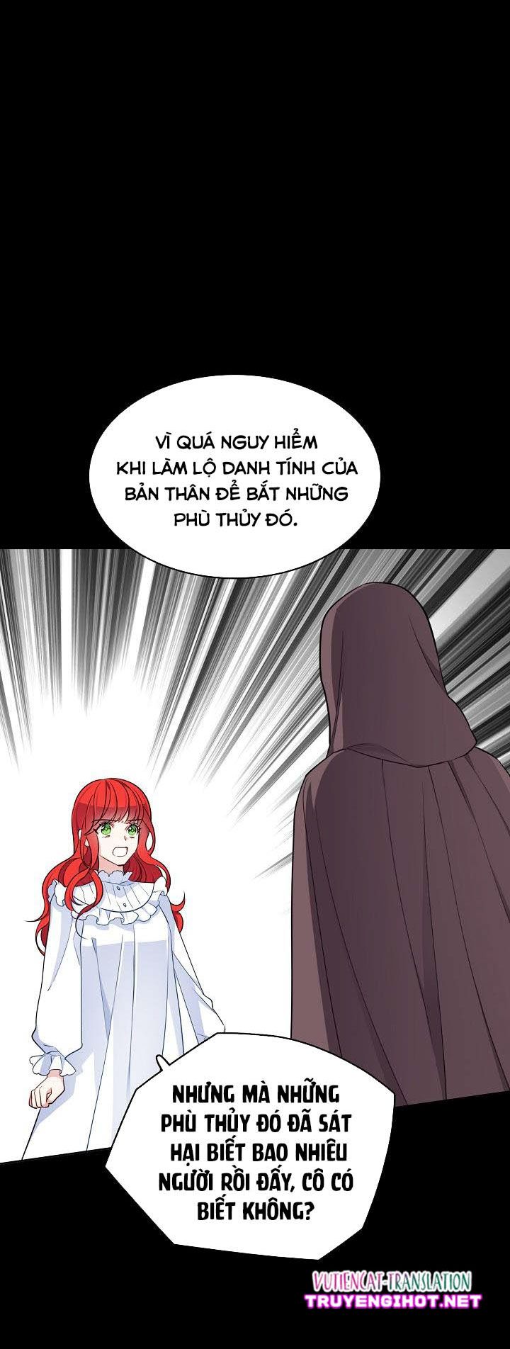 đọc truyện Thanh Tra Của Muiella Chương 109 ảnh 32 tại Thiên Thai Truyện