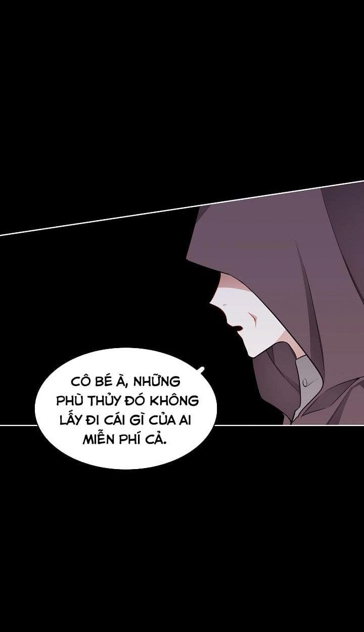 đọc truyện Thanh Tra Của Muiella Chương 109 ảnh 33 tại Thiên Thai Truyện