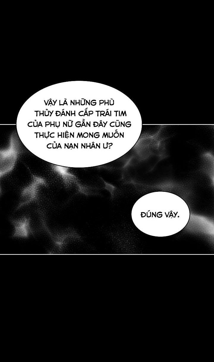 đọc truyện Thanh Tra Của Muiella Chương 109 ảnh 37 tại Thiên Thai Truyện