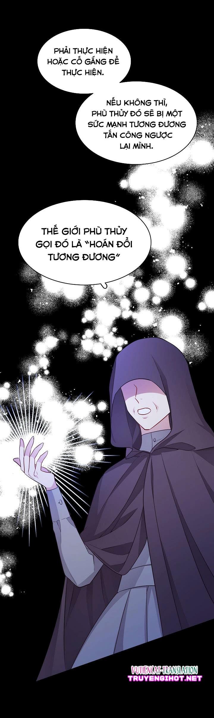 đọc truyện Thanh Tra Của Muiella Chương 109 ảnh 38 tại Thiên Thai Truyện