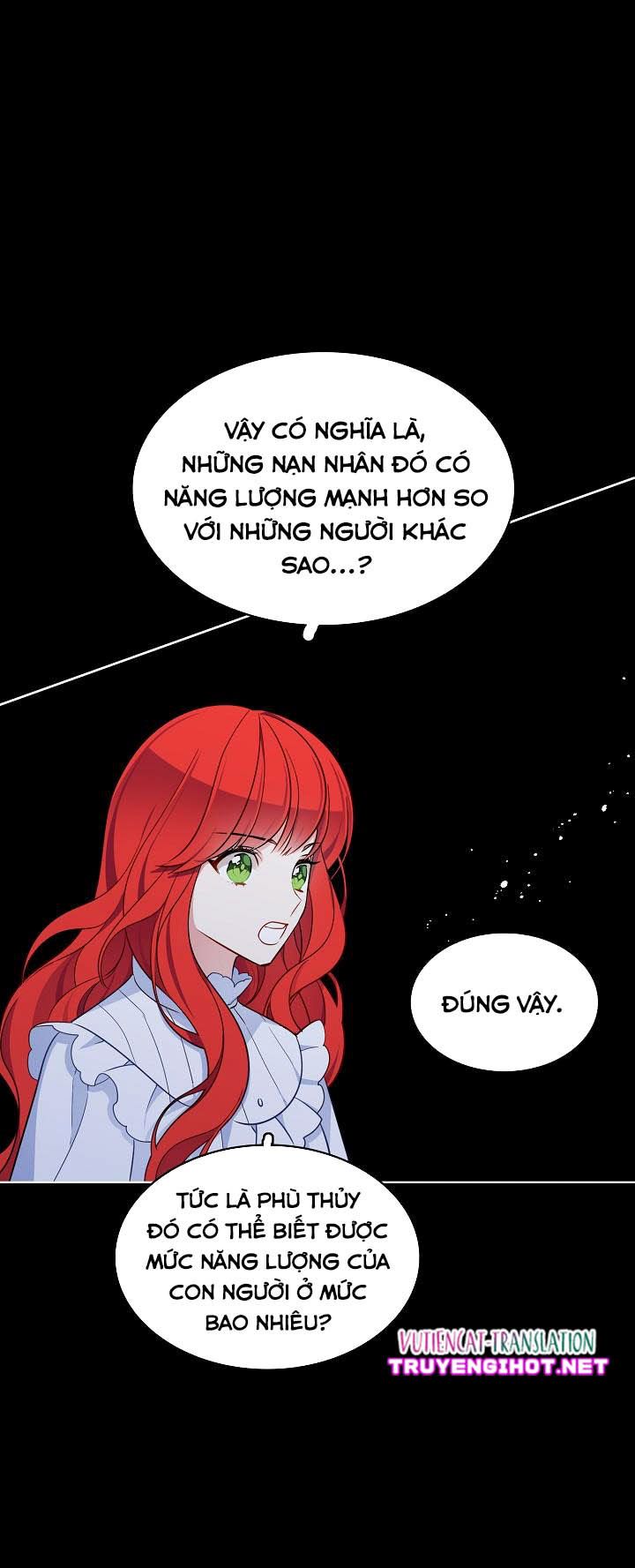 đọc truyện Thanh Tra Của Muiella Chương 109 ảnh 39 tại Thiên Thai Truyện