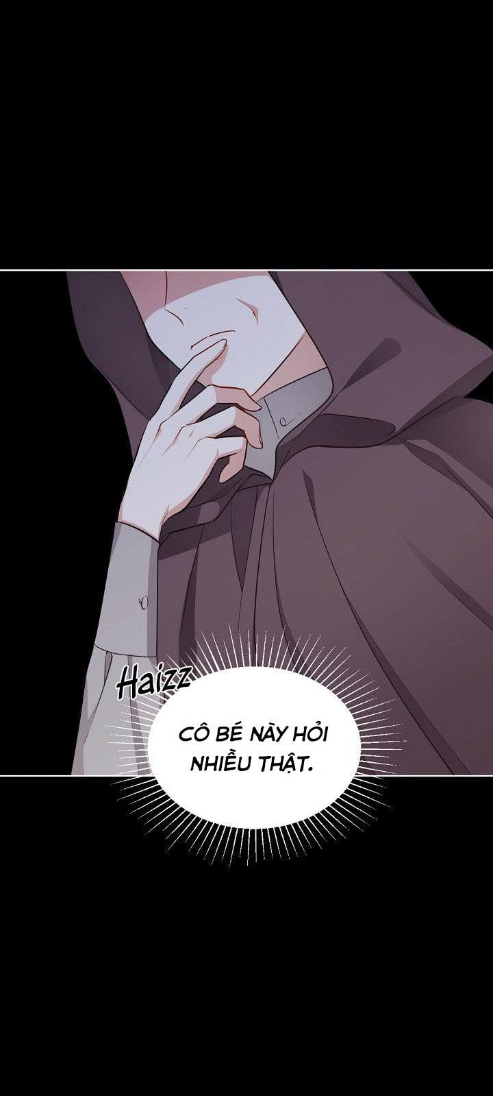 đọc truyện Thanh Tra Của Muiella Chương 109 ảnh 40 tại Thiên Thai Truyện