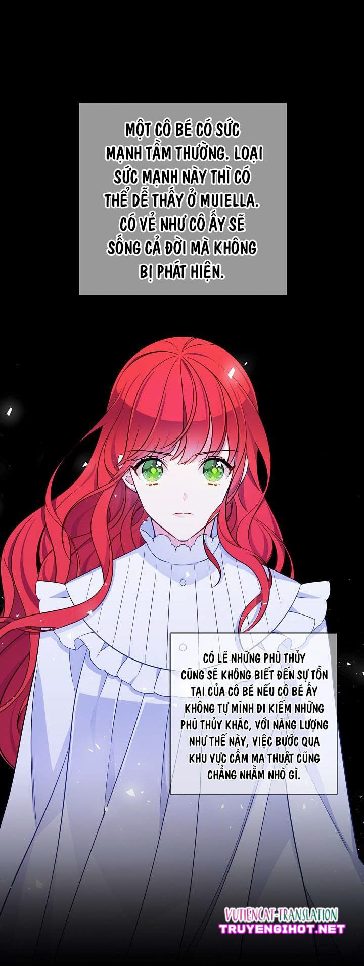 đọc truyện Thanh Tra Của Muiella Chương 109 ảnh 41 tại Thiên Thai Truyện