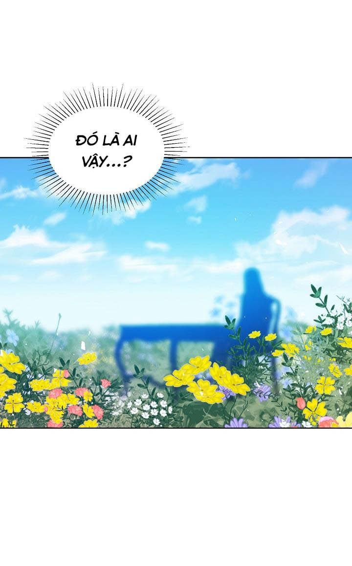 đọc truyện Thanh Tra Của Muiella Chương 109 ảnh 6 tại Thiên Thai Truyện