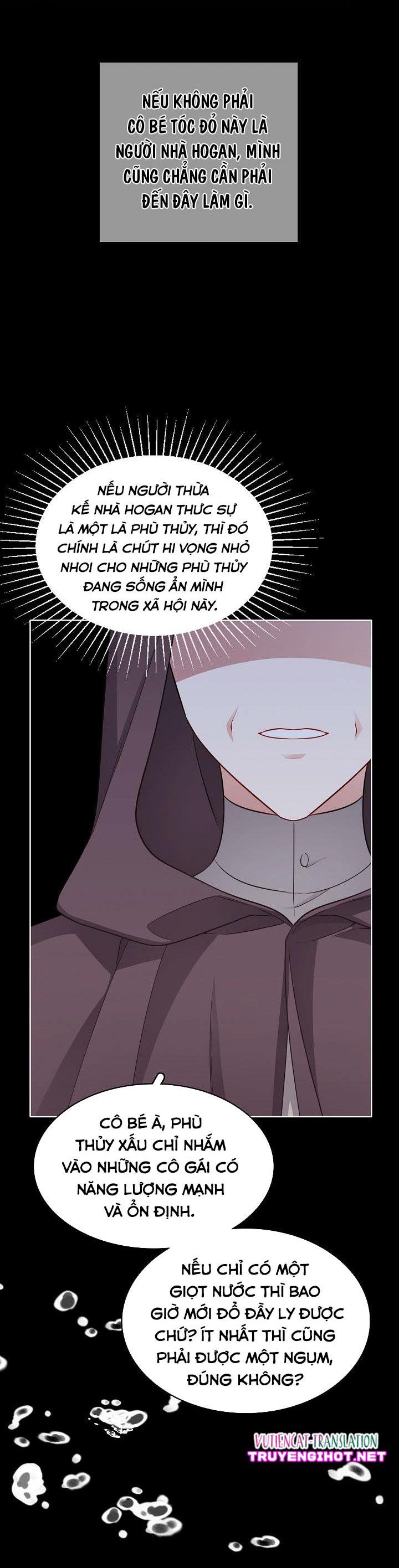 đọc truyện Thanh Tra Của Muiella Chương 109 ảnh 42 tại Thiên Thai Truyện