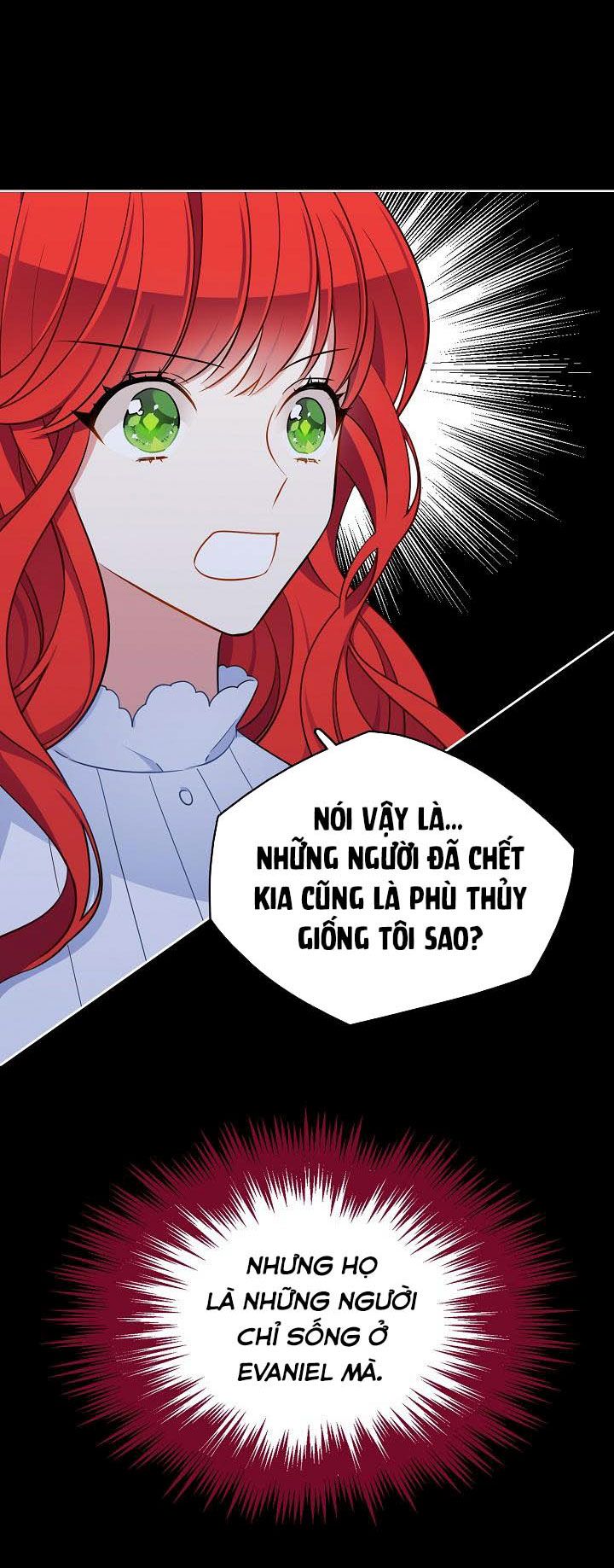 đọc truyện Thanh Tra Của Muiella Chương 109 ảnh 43 tại Thiên Thai Truyện