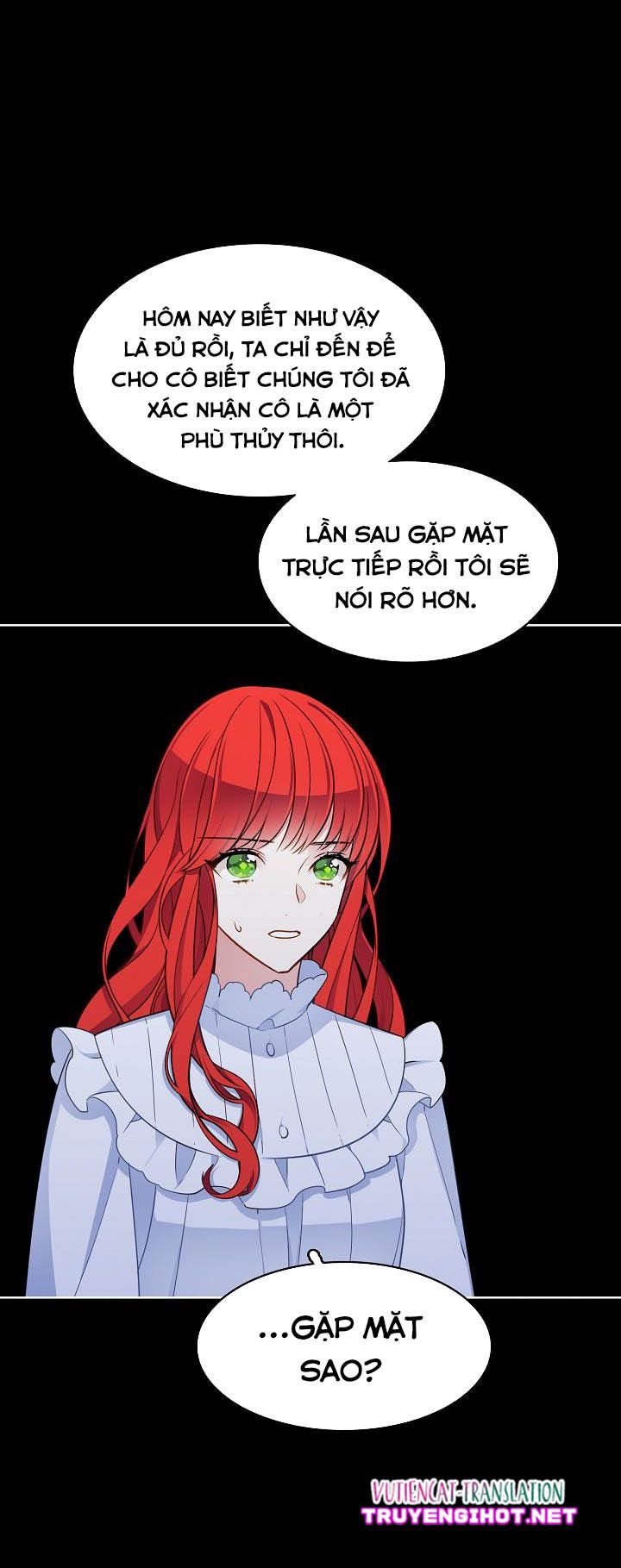 đọc truyện Thanh Tra Của Muiella Chương 109 ảnh 45 tại Thiên Thai Truyện