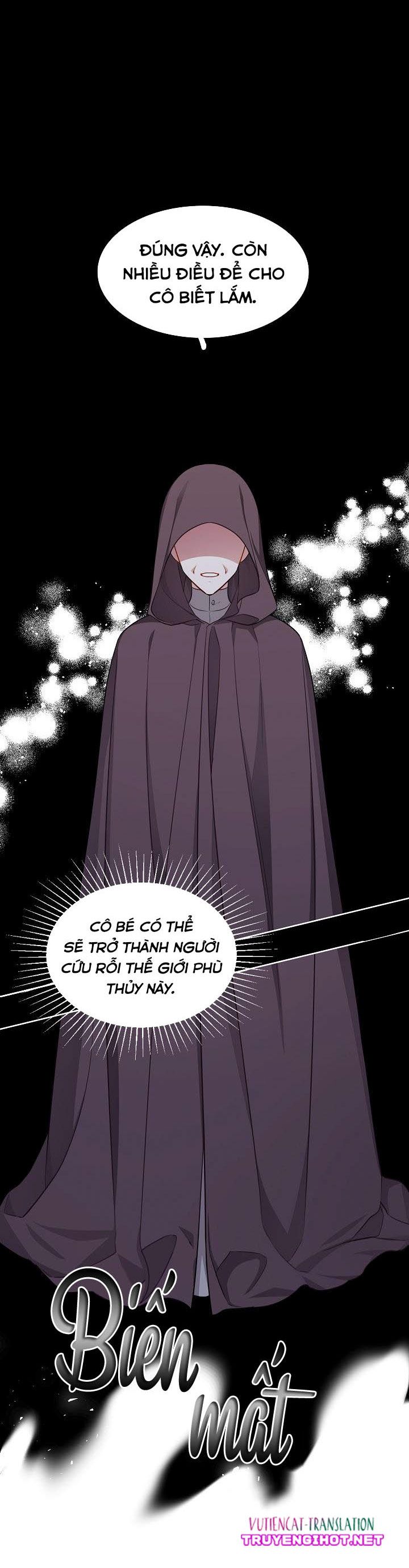 đọc truyện Thanh Tra Của Muiella Chương 109 ảnh 46 tại Thiên Thai Truyện