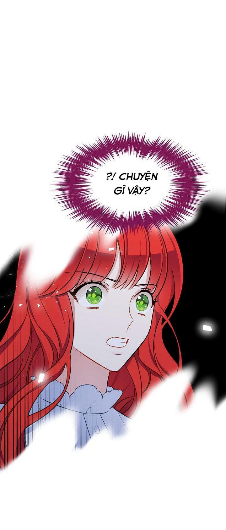 đọc truyện Thanh Tra Của Muiella Chương 109 ảnh 47 tại Thiên Thai Truyện