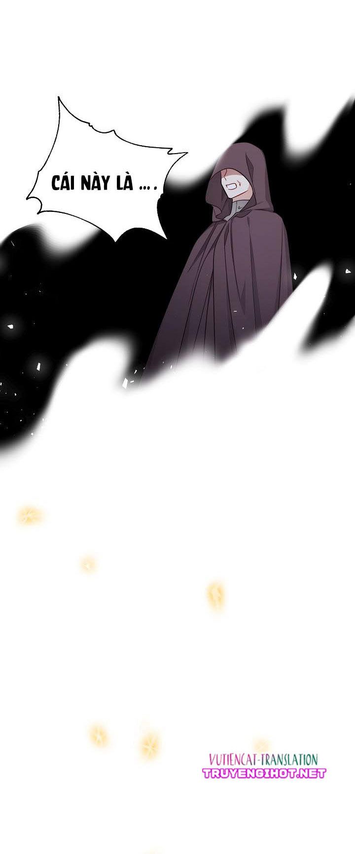 đọc truyện Thanh Tra Của Muiella Chương 109 ảnh 48 tại Thiên Thai Truyện