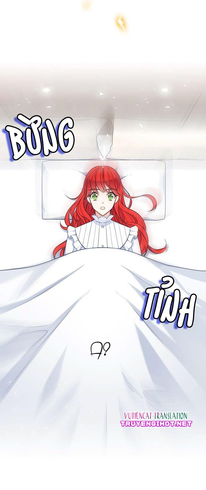 đọc truyện Thanh Tra Của Muiella Chương 109 ảnh 49 tại Thiên Thai Truyện