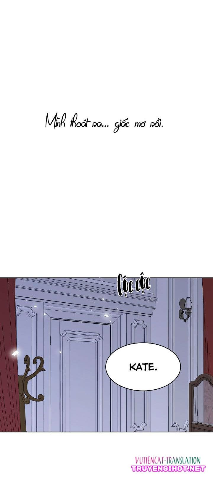 đọc truyện Thanh Tra Của Muiella Chương 109 ảnh 50 tại Thiên Thai Truyện