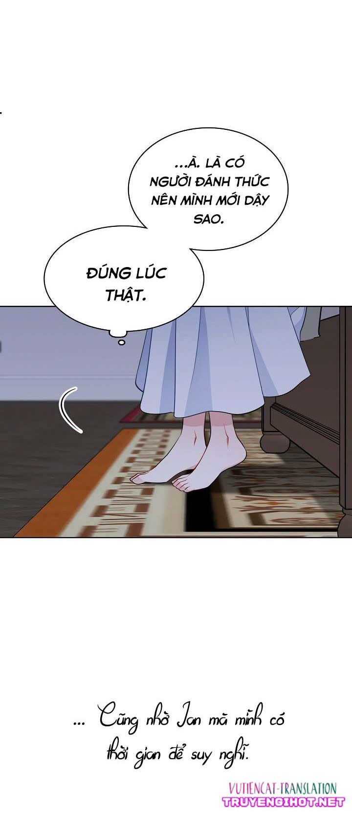 đọc truyện Thanh Tra Của Muiella Chương 109 ảnh 51 tại Thiên Thai Truyện