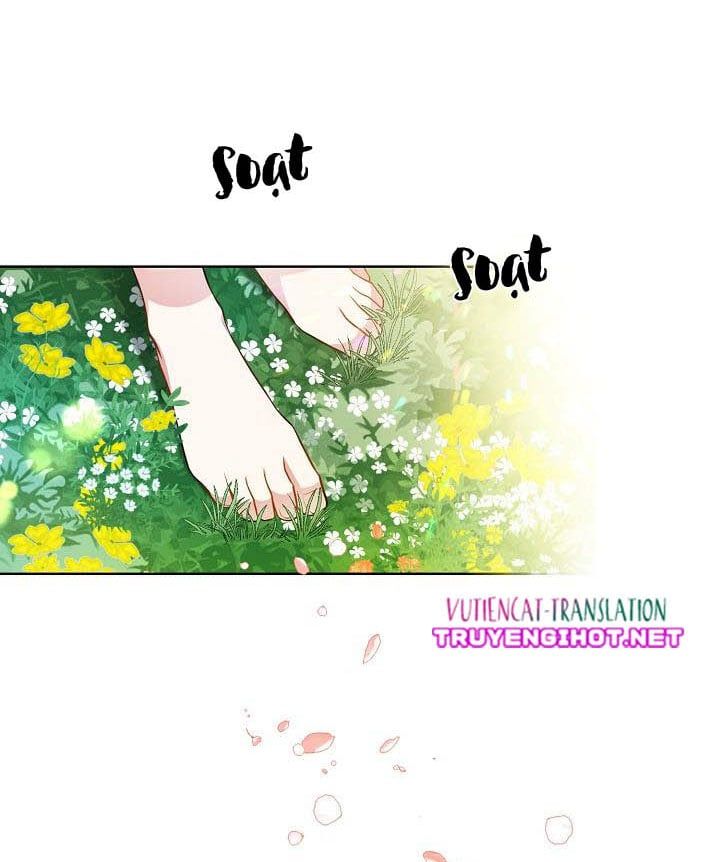 đọc truyện Thanh Tra Của Muiella Chương 109 ảnh 7 tại Thiên Thai Truyện