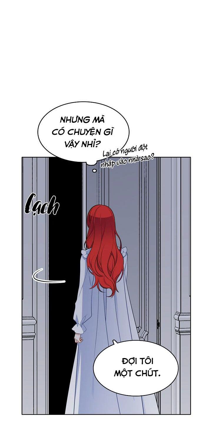 đọc truyện Thanh Tra Của Muiella Chương 109 ảnh 52 tại Thiên Thai Truyện