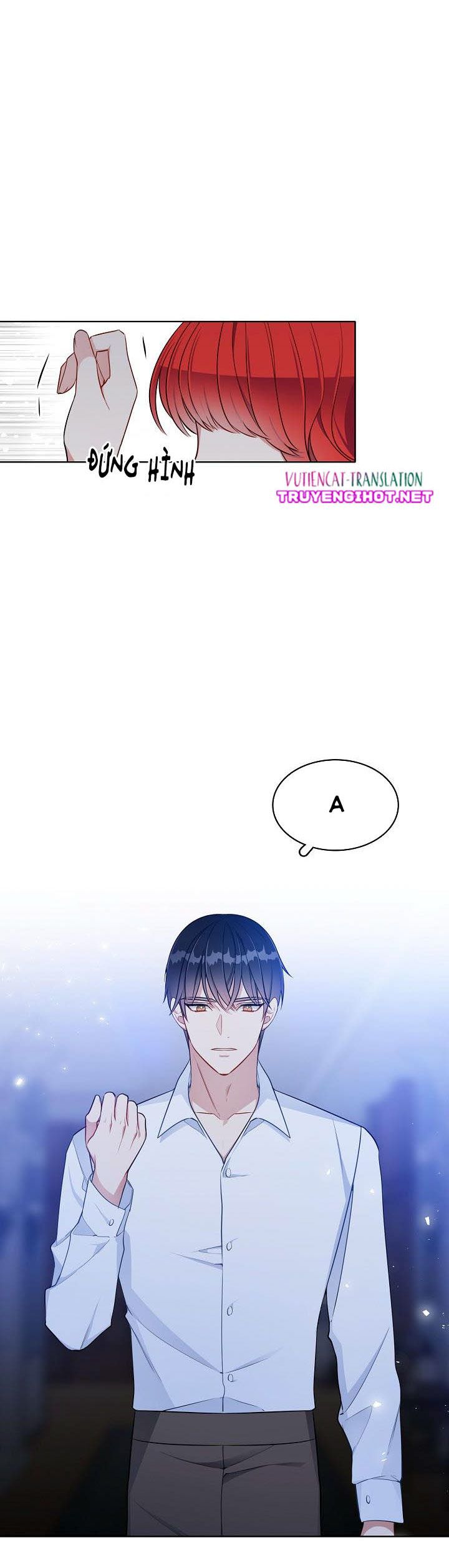 đọc truyện Thanh Tra Của Muiella Chương 109 ảnh 53 tại Thiên Thai Truyện