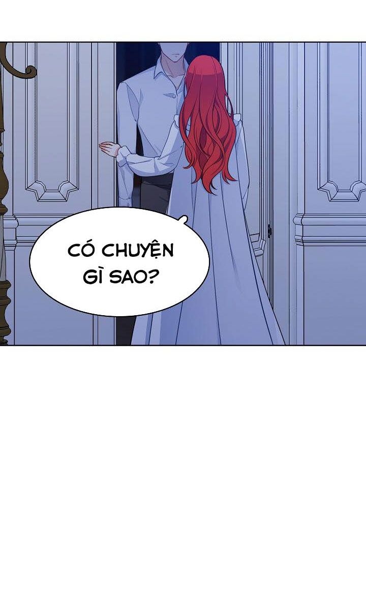 đọc truyện Thanh Tra Của Muiella Chương 109 ảnh 55 tại Thiên Thai Truyện